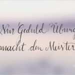 Moderne Kalligraphie Vorlagen Bewundernswert Moderne Kalligraphie Kalligraphie