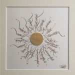 Moderne Kalligraphie Vorlagen Cool Galerie Federzauber Schrift &amp; Schreiben Kartendesign