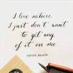 Moderne Kalligraphie Vorlagen Cool Handlettering &amp; Moderne Kalligrafie by Katja Haas