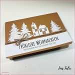 Moderne Kalligraphie Vorlagen Elegant Moderne Kalligraphie Vorlagen Kreative Weihnachtskarten