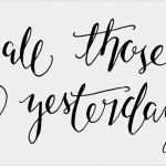 Moderne Kalligraphie Vorlagen Erstaunlich Lettering Begriffe Ressourcen Tipps Und Tricks