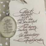 Moderne Kalligraphie Vorlagen Gut atemberaubend Kalligraphie Vorlage Zeitgenössisch