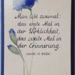 Moderne Kalligraphie Vorlagen Luxus Moderne Kalligraphie Vorlagen Angenehm Die Besten 25