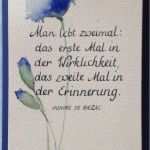 Moderne Kalligraphie Vorlagen Schön Pin Von Heilpraktikerin andrea Stier Auf Karten