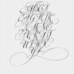 Moderne Kalligraphie Vorlagen Schönste atemberaubend Kalligraphie Vorlage Zeitgenössisch