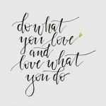 Moderne Kalligraphie Vorlagen Süß Moderne Kalligraphie Vorlagen Großartig Lettering Und