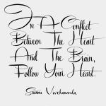 Moderne Kalligraphie Vorlagen Wunderbar Moderne Kalligrafie Modern Calligraphy