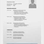 Moderne Newsletter Vorlagen Cool Einfach Bewerben Moderne Und Kreative Vorlagen Für Lebenslauf