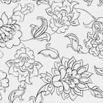 Moderne Newsletter Vorlagen Elegant Malvorlagen Mandala