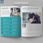 Moderne Newsletter Vorlagen Erstaunlich 17 Best Images About Newsletter Design Templates On