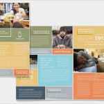 Moderne Newsletter Vorlagen Erstaunlich Newsletter Sample In Word