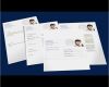 Moderne Newsletter Vorlagen Gut Bewerbungen Das Große Vorlagen Paket software