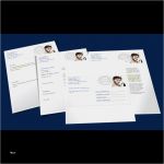 Moderne Newsletter Vorlagen Gut Bewerbungen Das Große Vorlagen Paket software