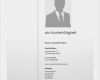 Moderne Newsletter Vorlagen Gut Deckblatt Muster Moderne Bewerbungsvorlage Word