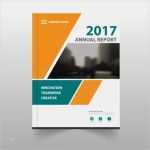 Moderne Newsletter Vorlagen Inspiration Portada Del Libro