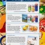 Moderne Newsletter Vorlagen Luxus Email Templates Für Ihren Individuellen Newsletter Mailworx