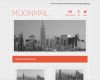Moderne Newsletter Vorlagen Schön 30 Awesome Email Newsletter Psd Templates Wdexplorer
