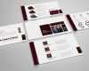 Moderne Powerpoint Vorlagen Cool Professionelle Powerpoint Vorlagen