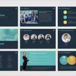 Moderne Powerpoint Vorlagen Erstaunlich Creative Powerpoint Presentation Design