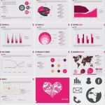 Moderne Powerpoint Vorlagen Hübsch Wydiwyg Modern Simple & Clean Professional Powerpoint