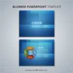 Moderne Powerpoint Vorlagen Kostenlos Bewundernswert Moderne Blaue Powerpoint Vorlage