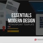 Moderne Powerpoint Vorlagen Kostenlos Gut Powerpoint Design Vorlagen Von Presentationload