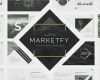 Moderne Powerpoint Vorlagen Kostenlos Neu Marketfy Powerpoint Presentation Powerpoint Template