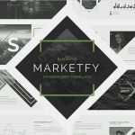 Moderne Powerpoint Vorlagen Kostenlos Neu Marketfy Powerpoint Presentation Powerpoint Template