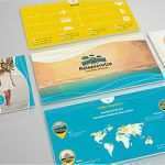 Moderne Powerpoint Vorlagen Schön Update 8 Neue Moderne Powerpoint Vorlagen