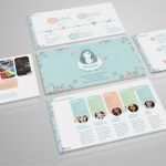 Moderne Powerpoint Vorlagen Schönste Professionelle Powerpoint Vorlagen