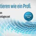 Moderne Powerpoint Vorlagen Süß Moderne Business Präsentation