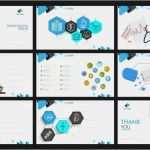 Moderne Powerpoint Vorlagen Wunderbar Gesundheit Und Medizin Präsentation Vorlage Design