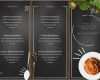 Moderne Speisekarten Vorlagen Angenehm 70 Besten Menu Card todays Menu Speisekarte Tageskarte