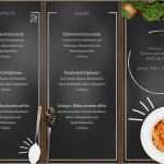 Moderne Speisekarten Vorlagen Angenehm 70 Besten Menu Card todays Menu Speisekarte Tageskarte