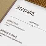 Moderne Speisekarten Vorlagen Gut Lassen Sie Sich Von Unseren Vorhanden Designs Inspirieren