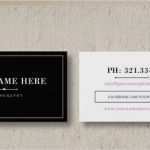 Moderne Visitenkarten Vorlage Angenehm Ähnliche Artikel Wie Moderne Visitenkarte Vorlage