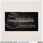 Moderne Visitenkarten Vorlage Schön Moderne Fotograf Visitenkarten Visitenkarte Visitenkarten