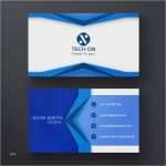 Moderne Visitenkarten Vorlage Süß Wunderbar Visitenkarten Vorlage Kostenlos Fotos Vorlagen
