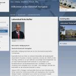 Moderner Lebenslauf 2018 Vorlage Beste Deutsche Botschaft aschgabat Lebenslauf Botschafter