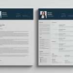 Moderner Lebenslauf 2018 Vorlage Cool Popular Resume Templates 2017 Resume Templates 2019