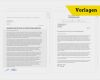 Moderner Lebenslauf 2018 Vorlage Einzigartig Bewerbungsschreiben 4 Premiummuster and Textbeispiele
