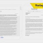 Moderner Lebenslauf 2018 Vorlage Einzigartig Bewerbungsschreiben 4 Premiummuster and Textbeispiele