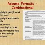 Moderner Lebenslauf 2018 Vorlage Elegant What is A Curriculum Vitae Ppt