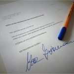 Moderner Lebenslauf 2018 Vorlage Erstaunlich Simoy Kndigung Vorlage Versicherung Kndigung Vorlage Fwp