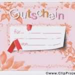 Moderner Lebenslauf 2018 Vorlage Genial Geschenkkarte Vorlage Muster Und Vorlage