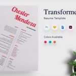 Moderner Lebenslauf 2018 Vorlage Genial Layered Psd Archives Page 2 Of 2 Get Psd and Sketch Resume