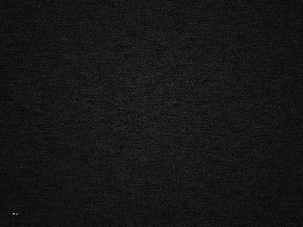 Moderner Lebenslauf 2018 Vorlage Großartig Ampquotampquot