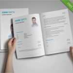 Moderner Lebenslauf 2018 Vorlage Süß 43 original Mac Pages Resume Templates Yt I Resume