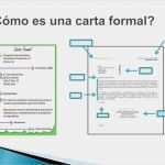 Moderner Lebenslauf 2018 Vorlage Süß Carta Login