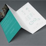 Moderner Lebenslauf 2018 Vorlage Süß Landscape Resumes Cover Letter Best Resume Samples Best Resu